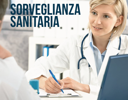 sorveglianza-sanitaria